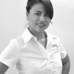 Asesor Gabriela Falcon