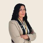 CENTURY 21 Laura Alejandra