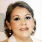 Asesor Ana María Gutiérrez Carreras
