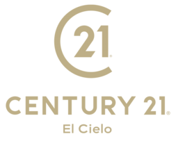 CENTURY 21 El Cielo CENTURY 21 El Cielo