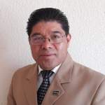 CENTURY 21 Luis Miguel