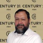 CENTURY 21 Juan Pablo