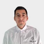 CENTURY 21 LUIS ANTONIO