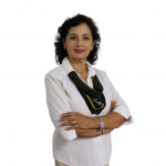 Asesor Patricia Alanis Barriga