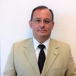 Asesor Alejandro René Soto Delgado