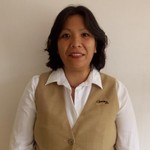 Asesor Jessica Noemi Villa Ceja
