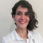 Asesor Juliana Mercedes Guajardo Esparza