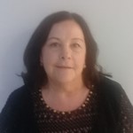 Asesor Maria Gonzalez