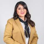 CENTURY 21 Lic. Genesis