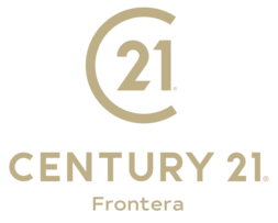 CENTURY 21 Frontera CENTURY 21 Frontera
