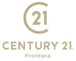 CENTURY 21 Frontera