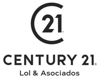 CENTURY 21 Lol & Asociados CENTURY 21 Lol & Asociados