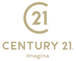 CENTURY 21 Imagina CENTURY 21 Imagina