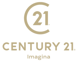 CENTURY 21 Imagina