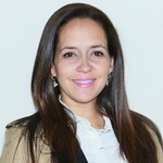 Asesor NOEMI JAHEL CEBALLOS VILLARREAL