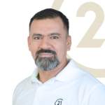 CENTURY 21 Adrian CENTURY 21 Adrian