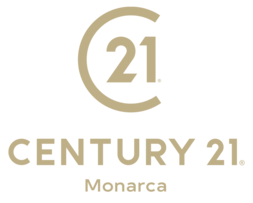 CENTURY 21 Monarca CENTURY 21 Monarca
