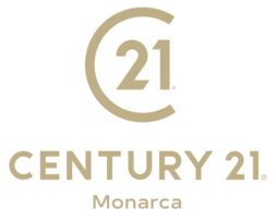 CENTURY 21 Monarca