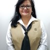 CENTURY 21 María Alejandra CENTURY 21 María Alejandra
