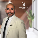 CENTURY 21 Guillermo