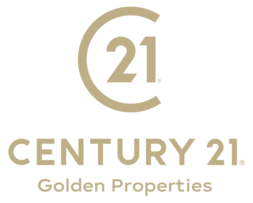 CENTURY 21 Golden Properties CENTURY 21 Golden Properties