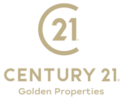 CENTURY 21 Golden Properties