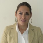 Asesor Letti Rodríguez
