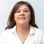 CENTURY 21 Nora Ángelica