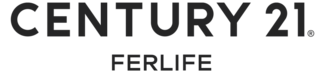 CENTURY 21 FERLIFE CENTURY 21 FERLIFE