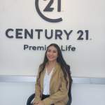 Asesor Alejandra Mendiola 