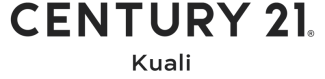 CENTURY 21 Kuali CENTURY 21 Kuali