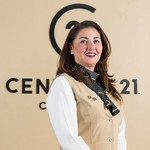 Asesor María Antonieta Muez Zamudio