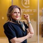 CENTURY 21 Astrid Maria