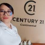 CENTURY 21 Maria Concepción