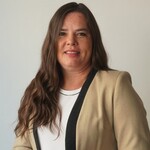 Asesor Maria Cruz Sierra Lapitz