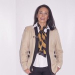 Asesor Gloria Araceli Robledo Mancilla