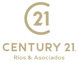 CENTURY 21 Ríos & Asociados