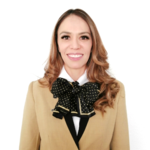 Asesor Jackeline Richard Palafox