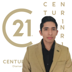 CENTURY 21 DONOVAN