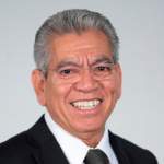 CENTURY 21 Ignacio ILM