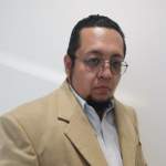 Asesor Cesar Karin Sandoval González