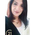 CENTURY 21 Ana Ma CENTURY 21 Ana Ma