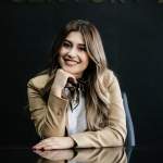 CENTURY 21 Lizeth Geraldy