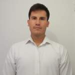 Asesor Fernando Javier Ordoñez Raya