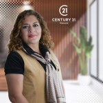 CENTURY 21 Marisela