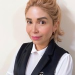 Asesor Alejandra Sifuentes Larraga
