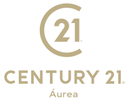 CENTURY 21 Áurea
