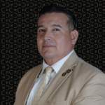 CENTURY 21 Carlos Eduardo