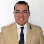 Asesor LIC. JONATHAN SÁNCHEZ