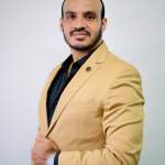 CENTURY 21 Manuel Eliuth